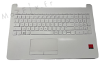 Clavier + Coque HP-BW012SF